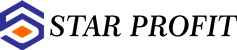 Estrela  Lucro  Ltda